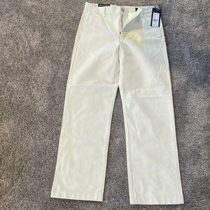 Vineyard Vines Pants (boys 16)